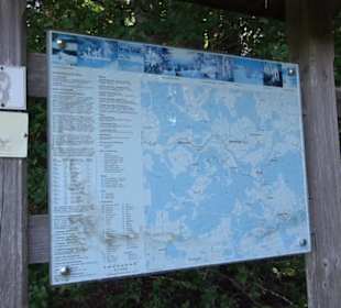 Premiumwanderweg "hochgesprudelt"