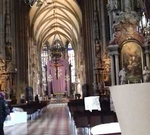 Stephansdom