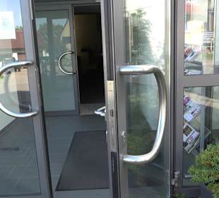 Kirche St. Johannes Bondorf