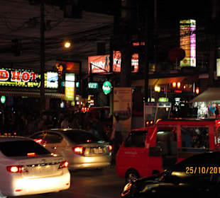 Patong