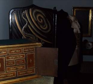 Muzeum Henryka Sienkiewicza Oblęgorek