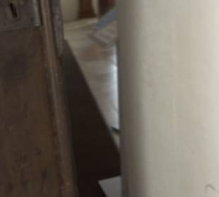 Schlosskapelle Neuburg