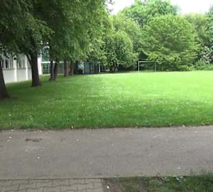 Sport- und Freizeiteinrichtung im Grieß