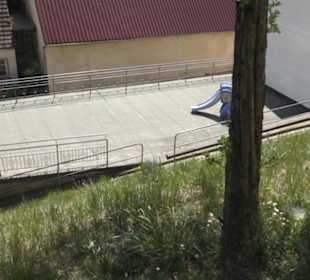 Kath. Pfarrkirche St. Urban