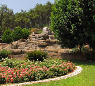 Manavgat