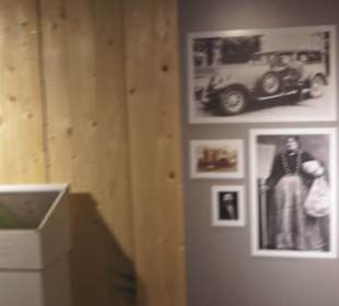 Hohenloher Freilandmuseum