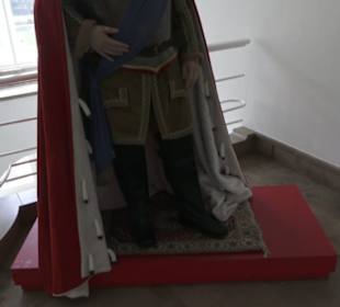 Badisches Landesmuseum