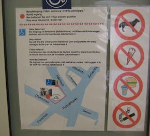 Spielzeugmuseum Trier