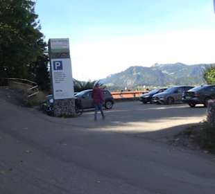 Audi Arena Oberstdorf