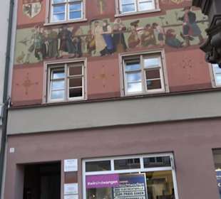 Adlerbrunnen