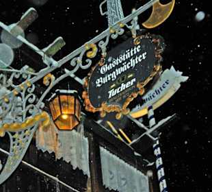 Nbg-Christkindlmarkt2009