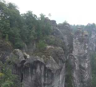 Bastei
