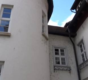 Salemer Hof