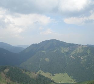 Tatry