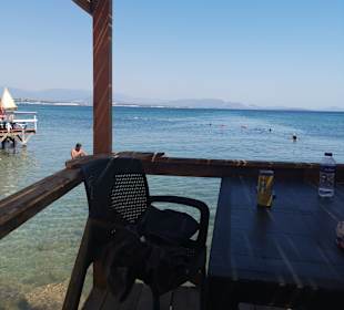 Strand Didim