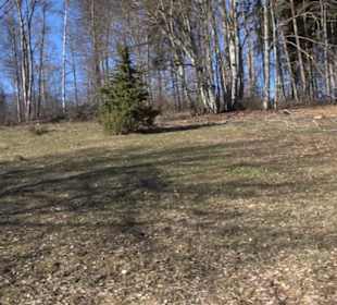 Naturerlebnispfad Meidelstetten