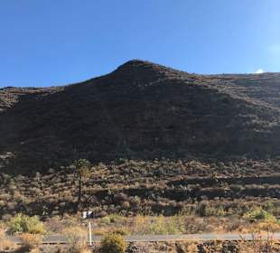 Inseltour Romántica Alltours