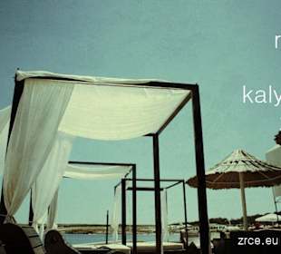 Club Kalypso Zrce