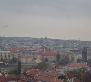 Praga