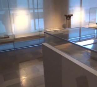 Germanisches Nationalmuseum