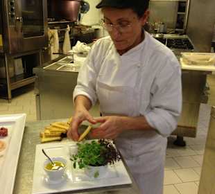 Ristorante Soleiado Rimini ristorante restaurant