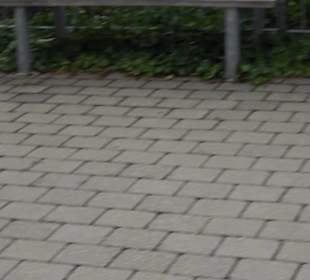 Evangelische Kirche Dottingen