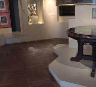 Münchner Stadtmuseum