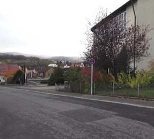 Neuapostolische Kirche