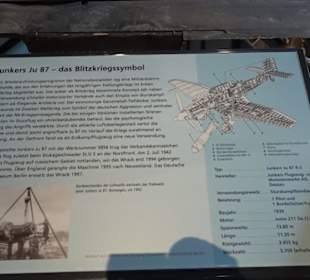 Deutsches Technikmuseum 