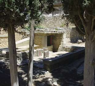Knossos