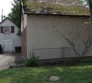 Dußlinger Geschichtspfad