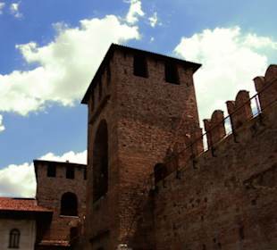 Impressionen einer wunderschönen Stadt