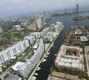 The Golden Beaches Tour