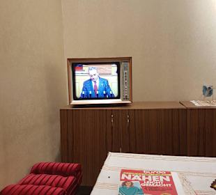 Europejskie Centrum Solidarności