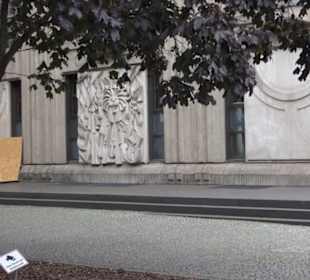 Friedrichstadt-Palast