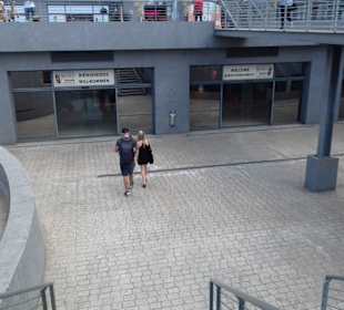 Museo Guanche in Icod de los Vinos