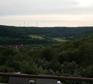 Ruhebereich - Spa - Ebene 1