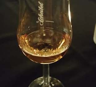 Paradies-Likör > Weinbergpfirsich