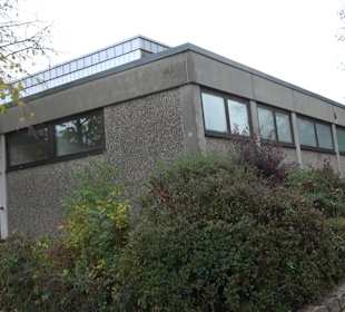 Gymwelt Elchingen