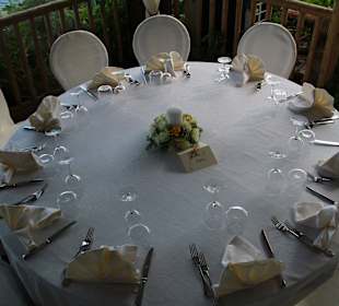 Ristorante Locanda Costa Diva Praiano Amalfi