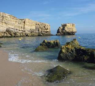 Toller Strand (öffentlich)
