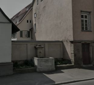 Herrenbrünnele