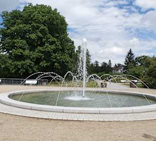 Kurpark