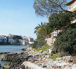 Cala  Dor