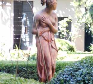 Luogo Pio Colleoni