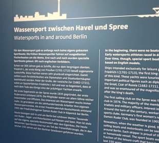 Deutsches Technikmuseum