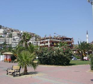 Alanya
