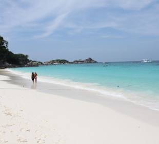 Ko Similan