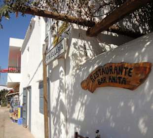 Legendärer Treffpunkt ... Hippie-Nostalgie