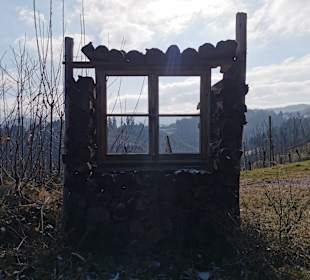 Sport & Freizeit